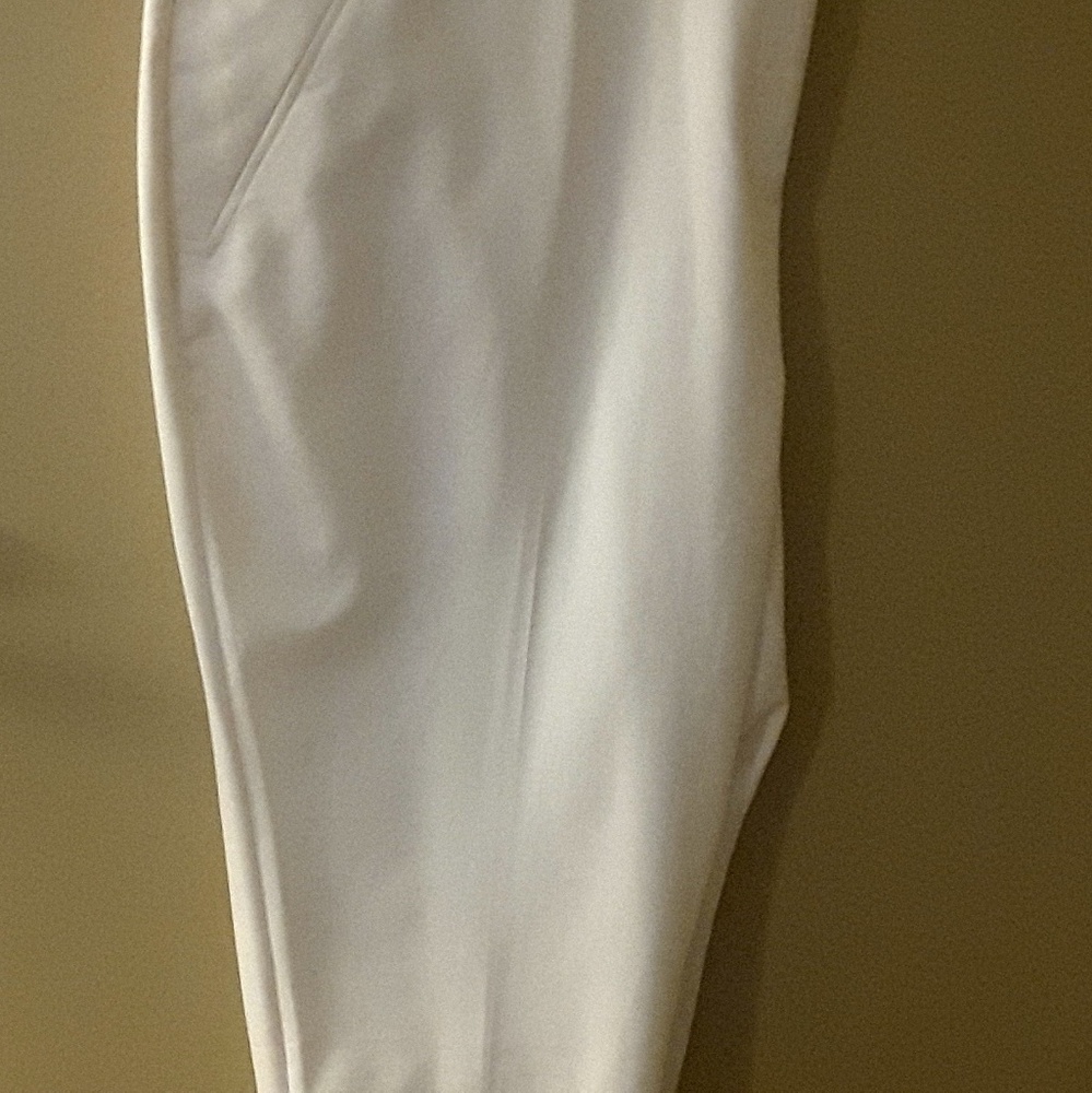 Rafaella cropped pants